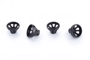 PCS07i Slot.It Monoposto kit wheel inserts (2+2)