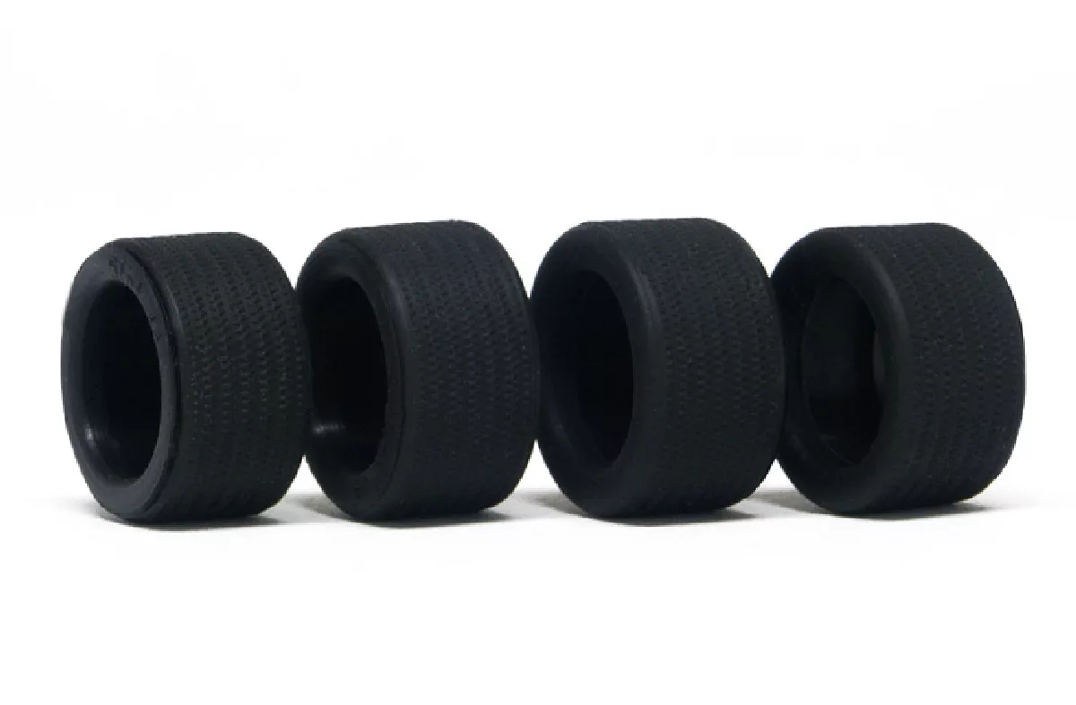 SIPT1120C1 C1 compound, threaded tires, dwg 1120 (4x)