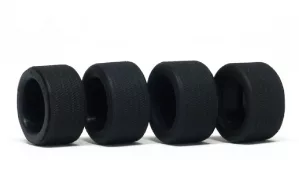 SIPT1121C1 C1 compound, threaded tires, dwg 1121 (4x)