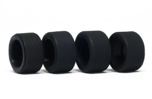 SIPT1121C1 C1 compound, threaded tires, dwg 1121 (4x)