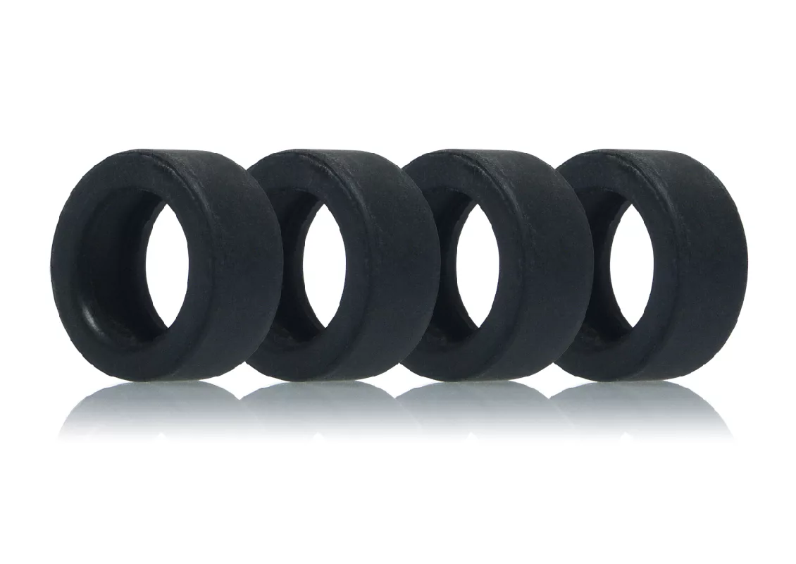 SIPT1140C1 C1 compound, slick, dwg 1140 (4x)
