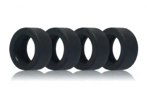 SIPT1140C1 C1 compound, slick, dwg 1140 (4x)