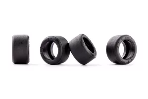 SIPT1172F22 20x11mm. Slick  F22 compound (4x)