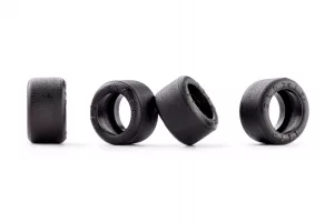 SIPT1172F22 20x11mm. Slick  F22 compound (4x)