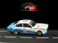 RS0257 Opel Kadett Pioneer No.47