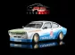 RS0257 Opel Kadett Pioneer No.47