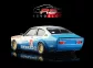 RS0257 Opel Kadett Pioneer No.47