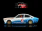 RS0257 Opel Kadett Pioneer No.47