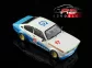 RS0257 Opel Kadett Pioneer No.47
