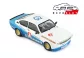 RS0257 Opel Kadett Pioneer No.47