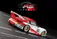 RS0253 Porsche 911 GT2 Kenwood No.10