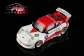 RS0253 Porsche 911 GT2 Kenwood No.10