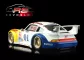 RS0254 Porsche 911 GT2 ROHR Motorsport No.01