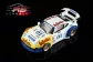 RS0254 Porsche 911 GT2 ROHR Motorsport No.01