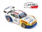 RS0254 Porsche 911 GT2 ROHR Motorsport No.01