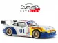 RS0254 Porsche 911 GT2 ROHR Motorsport No.01