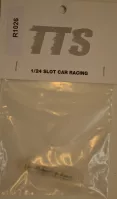 R1026 TTS Grub Screw 3 x 3mm (x10)