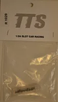 R1029 TTS Screw 2 x 4 mm (x10)