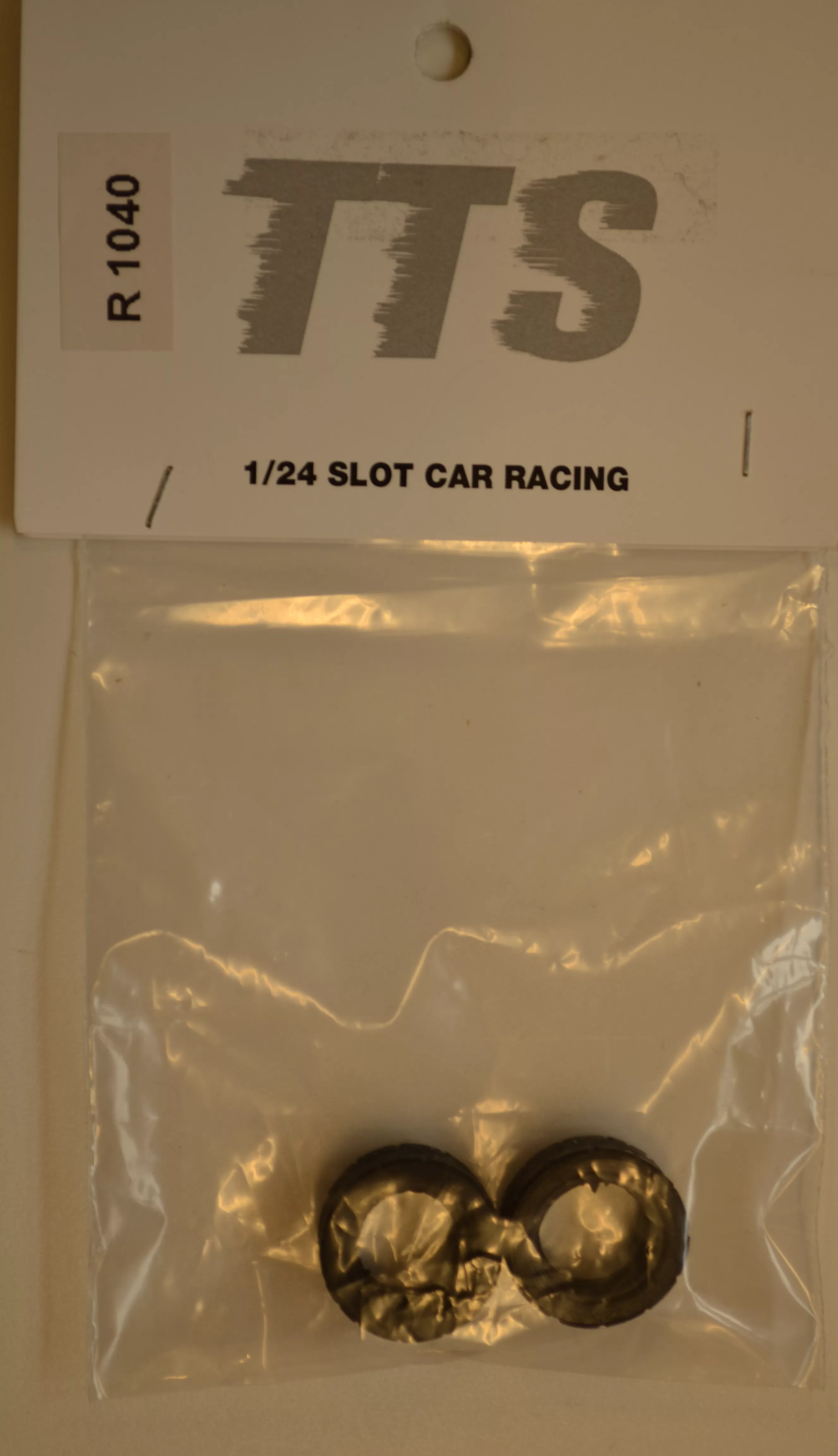 R1040 Rear tires Simca /TCR shore 25