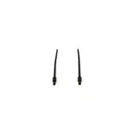 RS-161A PORSCHE 911 GT1 RUBBER ANTENNA SET