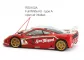 RS0102a McLaren F1 GTR White Kit Car 1:32 scale