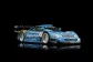 RS0111 Mercedes CLK Original-Telle #11