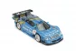 RS0111 Mercedes CLK Original-Telle #11