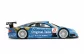 RS0111 Mercedes CLK Original-Telle #11