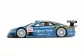 RS0112 Mercedes CLK Original-Telle #12