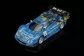 RS0112 Mercedes CLK Original-Telle #12