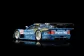 RS0112 Mercedes CLK Original-Telle #12