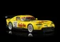 RS0155 Dodge Viper Hasseroder # 53