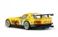 RS0155 Dodge Viper Hasseroder # 53