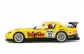 RS0155 Dodge Viper Hasseroder # 53
