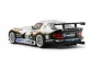 RS0156 Dodge Viper Playstation # 55