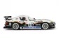 RS0156 Dodge Viper Playstation # 55