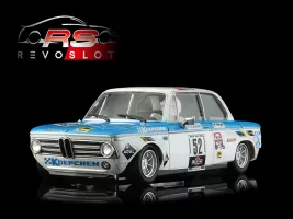 RS0159 BMW 2002 Koepchen Tuning # 52