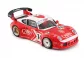 RS0161 Porsche 911 GT2 Cabin #14