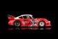 RS0161 Porsche 911 GT2 Cabin #14