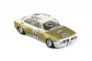 RS0175 Alfa GTA AM KENT Twin Pack No.44 & No.36