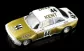RS0175 Alfa GTA AM KENT Twin Pack No.44 & No.36