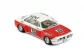 RS0175 Alfa GTA AM KENT Twin Pack No.44 & No.36