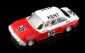 RS0175 Alfa GTA AM KENT Twin Pack No.44 & No.36