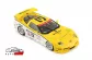 RS0188 Corvette C5 Twin Pack featuring both the Daytona and Le Mans Cars.