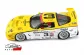 RS0188 Corvette C5 Twin Pack featuring both the Daytona and Le Mans Cars.