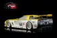 RS0187 Corvette C5 Le Mans 2000 No.64