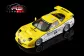 RS0187 Corvette C5 Le Mans 2000 No.64