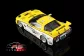 RS0187 Corvette C5 Le Mans 2000 No.64