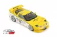 RS0187 Corvette C5 Le Mans 2000 No.64