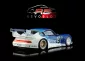 RS0194 Porsche 911 GT2 Mizuno No.9